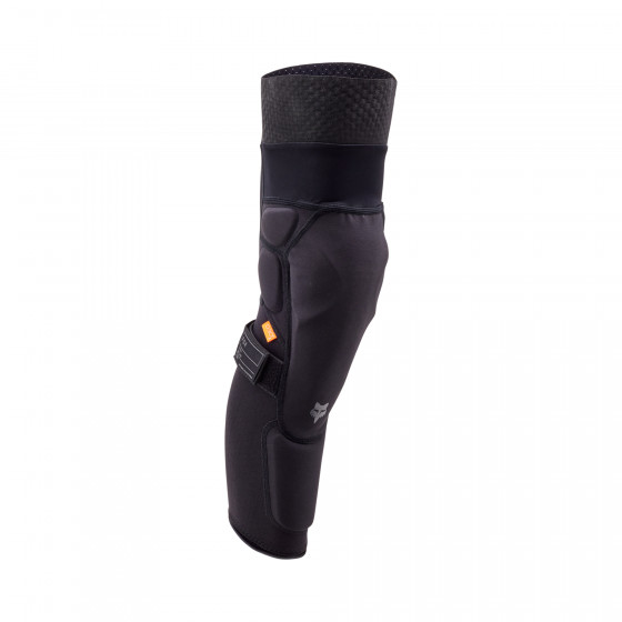 Chránič kolen Fox Launch Knee/Shin Guard S