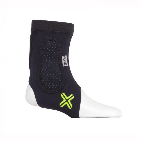 Chránič kotníku - FUSE Omega Ankle Protector