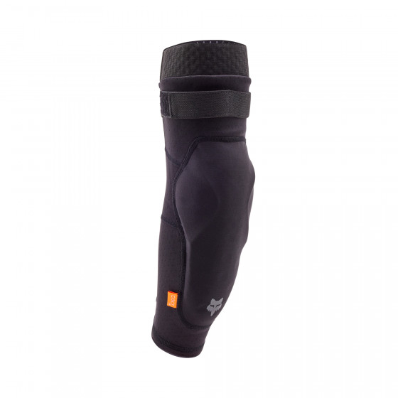 Chránič loktů Fox Launch Elbow Guard S