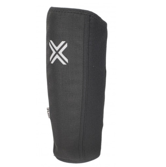 Chrániče holení - FUSE Alpha Classic Shin Pad