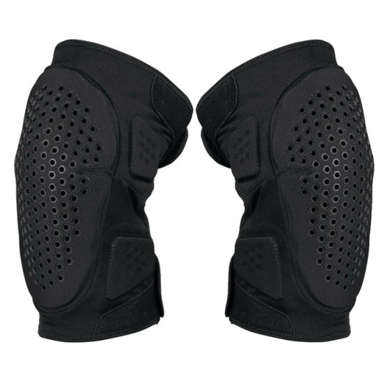 Chrániče kolen - DAINESE Easy Fit - M (likvidace skladu)