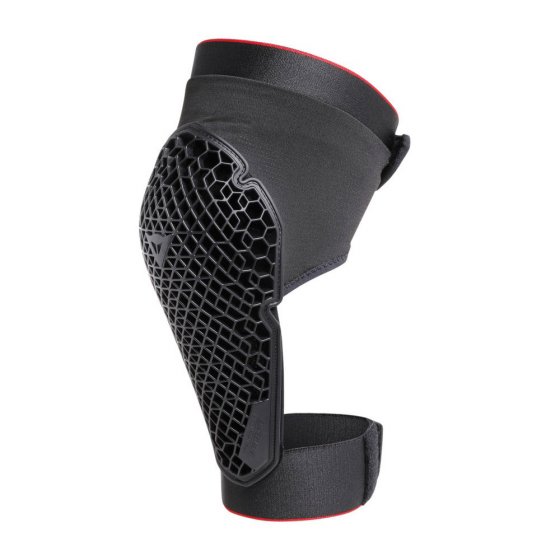 Chrániče kolen - DAINESE Trail Skins 2 Knee Guard Lite