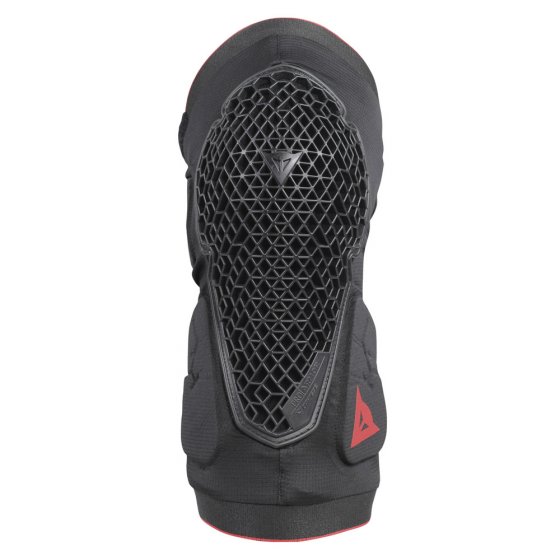 Chrániče kolen - DAINESE Trail Skins 2 Knee Guard