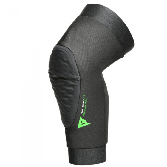 Chrániče kolen - DAINESE Trail Skins Lite Knee Guard 