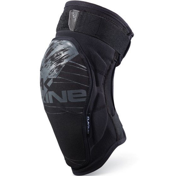 Chrániče kolen - DAKINE Anthem Knee Pad 2018 - černá