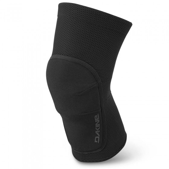 Chrániče kolen - DAKINE Slayer Knee Sleeve - Black