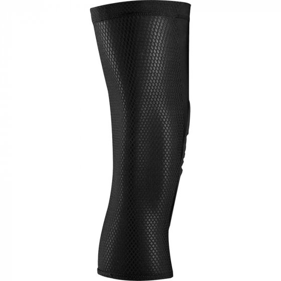 Chrániče kolen - FOX Enduro D3O Knee 2020 - Black