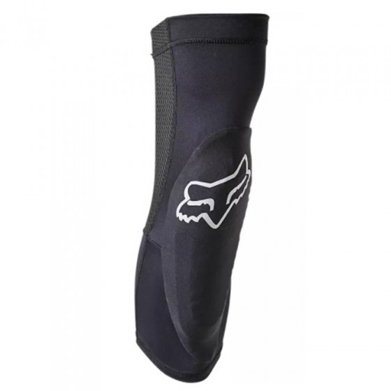 Chrániče kolen - FOX Enduro Knee Guard 2022 - Black