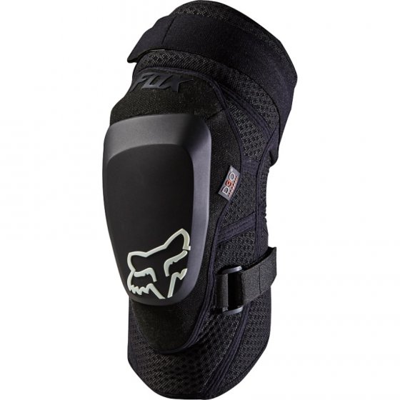 Chrániče kolen - FOX Launch Pro D3O Knee Guard 2018
