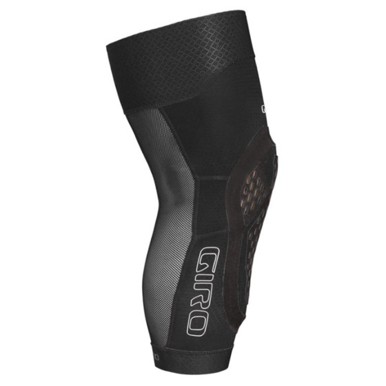 Chrániče kolen - GIRO Loam Knee Sleeve