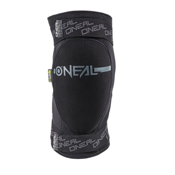 Chrániče kolen - O'NEAL Dirt Knee Guard 2019 - černá