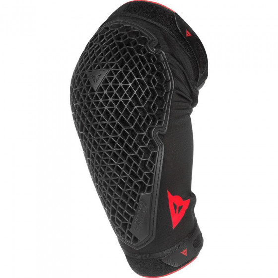 Chrániče loktů - DAINESE Trail Skins 2 Elbow Guard