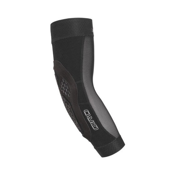Chrániče loktů - GIRO Loam Elbow Sleeve - Black