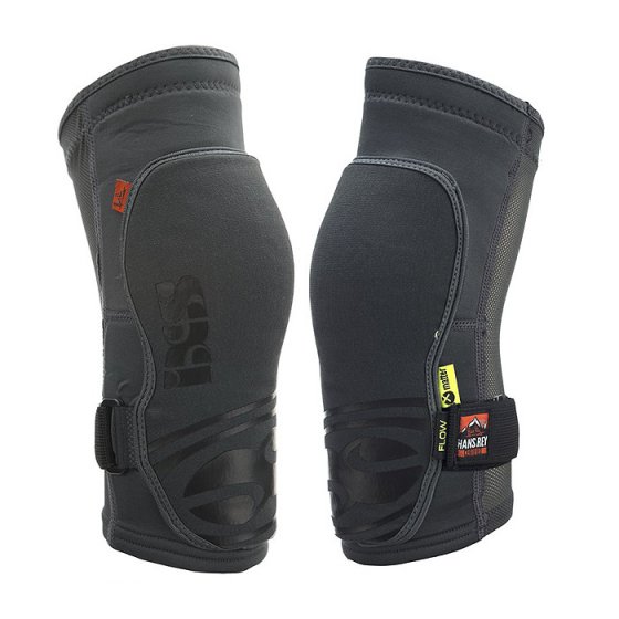 Chrániče loktů - IXS Flow Hans Rey 2016