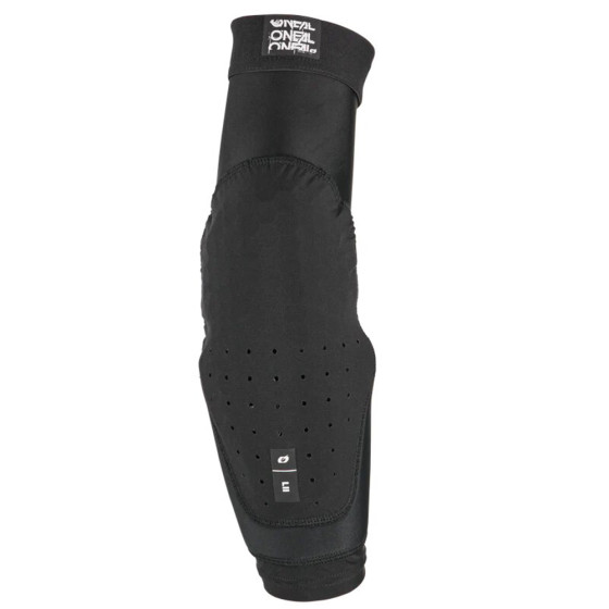 Chrániče loktů - O'NEAL Dirt 2.0 2026 - černá
