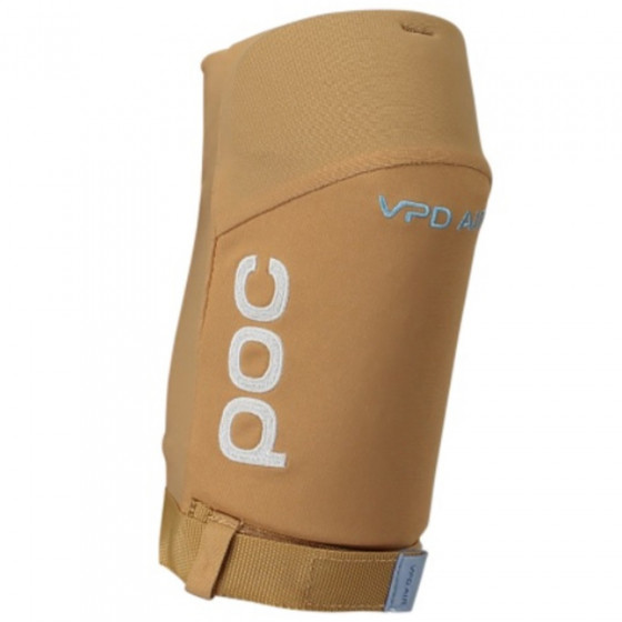 Chrániče loktů - POC VPD Air Elbow - Aragonite Brown