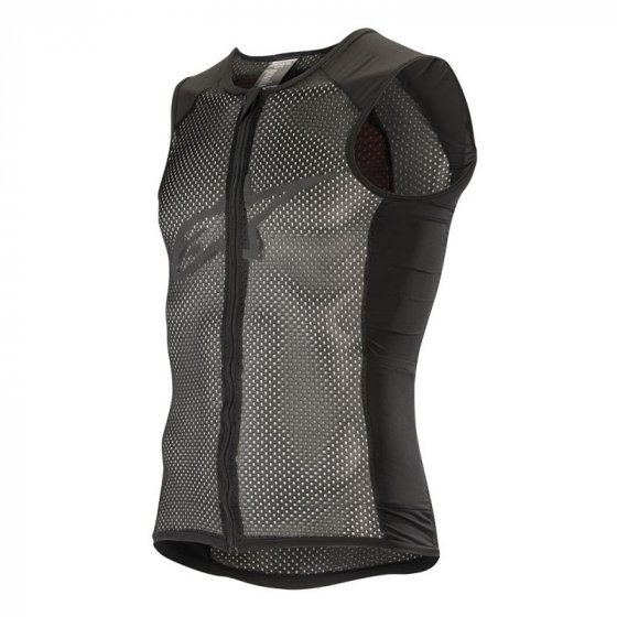 Chráničová vesta - ALPINESTARS Paragon Plus Protective Vest