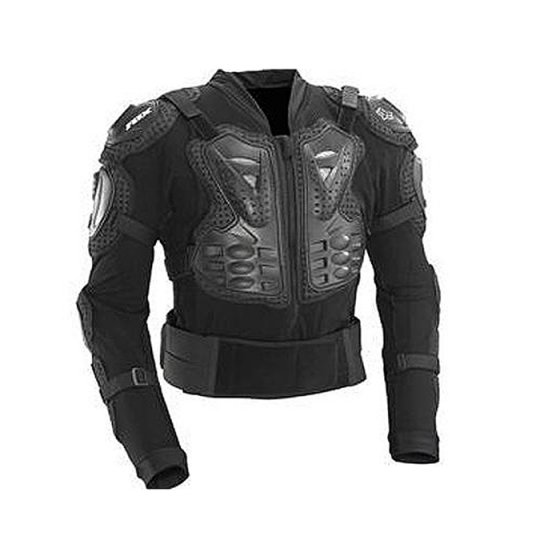 Fox titan vest outlet