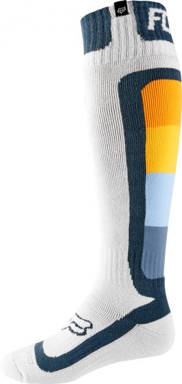 Coolmax Thin Sock - Murc  -L