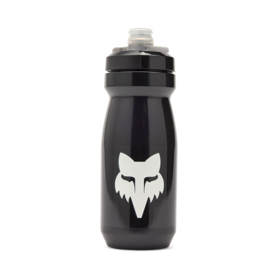 Cyklo lahev Fox 21 Oz Podium Bottle OS