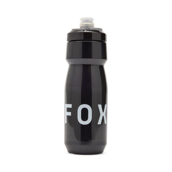 Cyklo lahev Fox 24 Oz Podium Bottle OS
