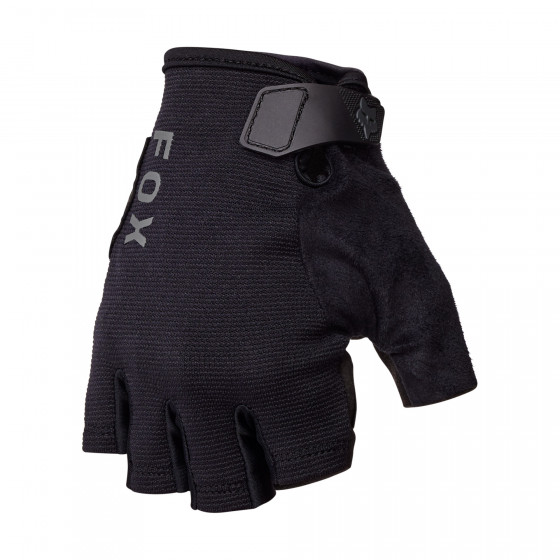 Cyklo rukavice Fox Ranger Glove Gel Short S