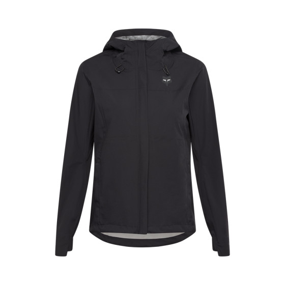 Dámská bunda - FOX Ranger Water Jacket Lunar Se 2025 - Black
