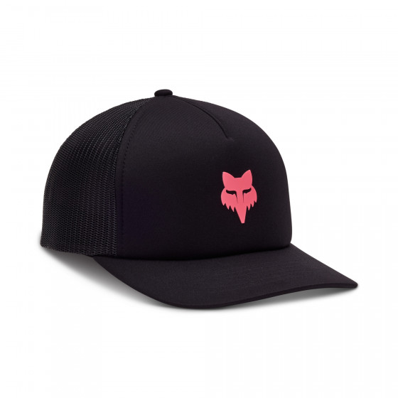 Dámská kšiltovka Fox W Boundary Trucker OS