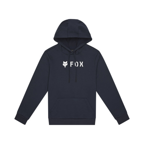 Dámská mikina - FOX Absolute Po Fleece 2025 - Midnight