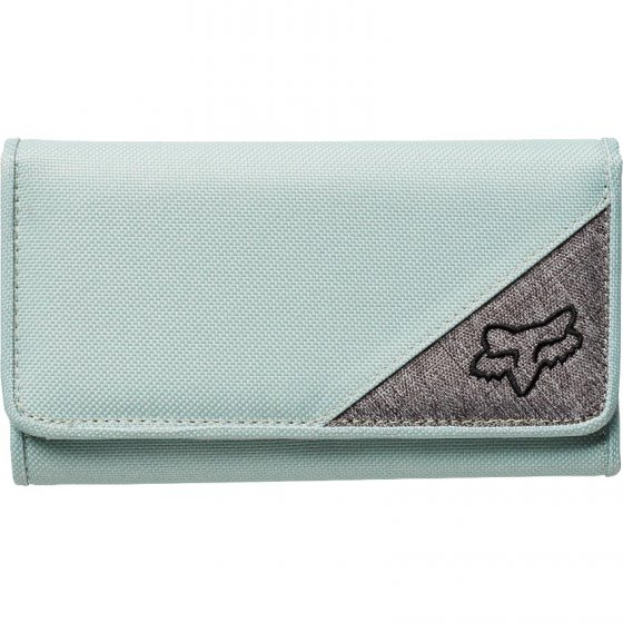Dámská peněženka - FOX Ultimate Wallet 2017 - Sage