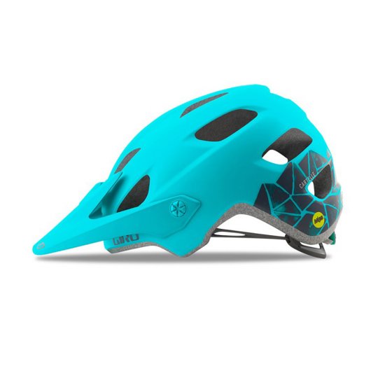 Giro women's sales cartelle mips