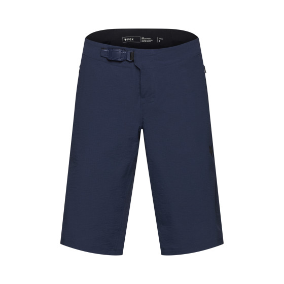 Dámské cyklo šortky Fox W Ranger Short W Liner 2