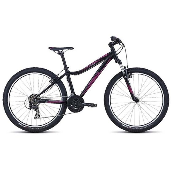 Dámské horské MTB kolo - SPECIALIZED Myka HT 26" 2013