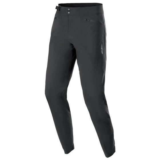 Dámské kalhoty - ALPINESTARS A-Dura Stella Pants 2025 - Black