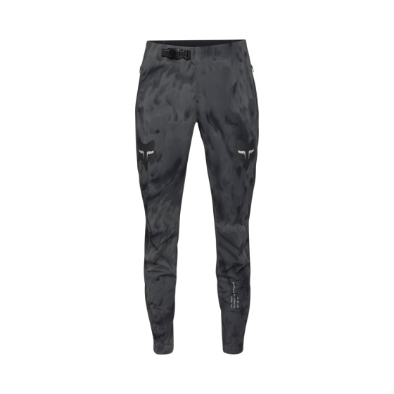Dámské kalhoty - FOX Ranger Lunar Pant 2025 - Black