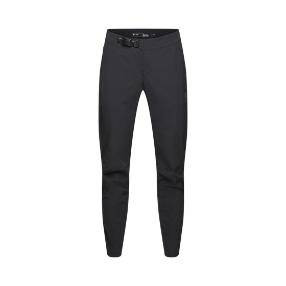 Dámské kalhoty - FOX Ranger Pant 2025 - Black