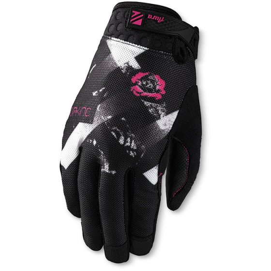 Dámské rukavice - DAKINE Aura Womens 2014