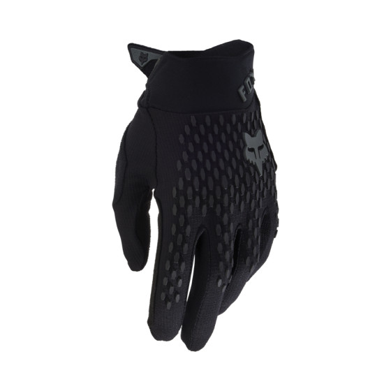 Dámské rukavice - FOX Defend 2025 - Black