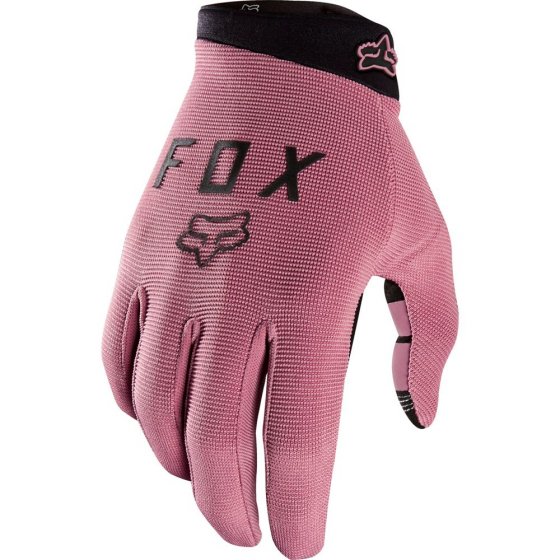Dámské rukavice - FOX Ranger 2019 - Purple HZ