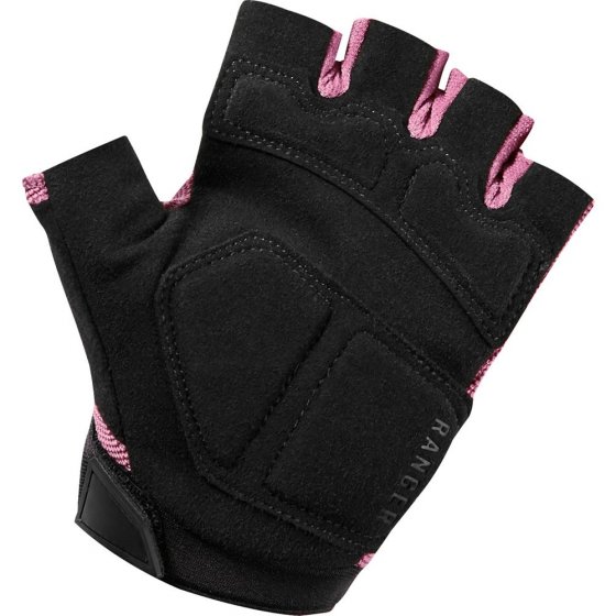 Dámské rukavice - FOX Ranger Gel Short 2019 - Purple HZ