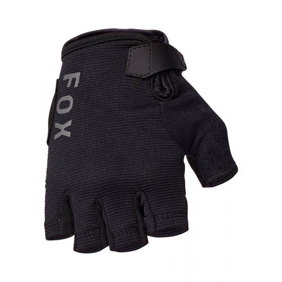 Dámské rukavice Fox W Ranger Glove Gel Short S