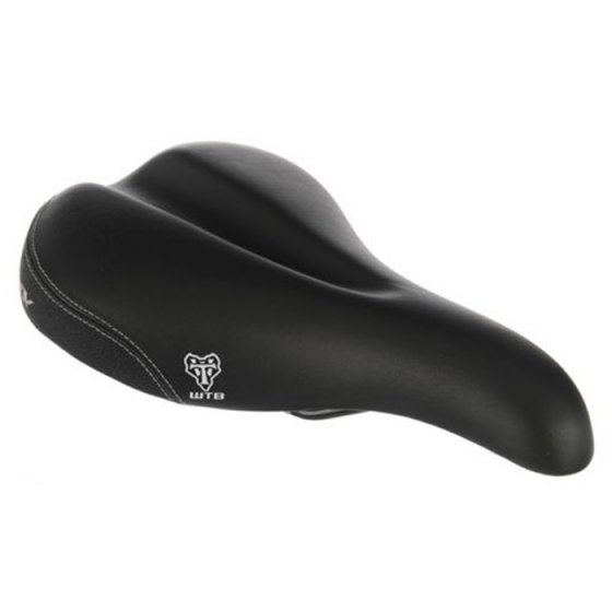 Dámské sedlo MTB - WTB Speed V Comp