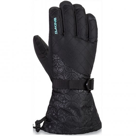 Dámské zimní rukavice - DAKINE Lynx 2018 - Tory