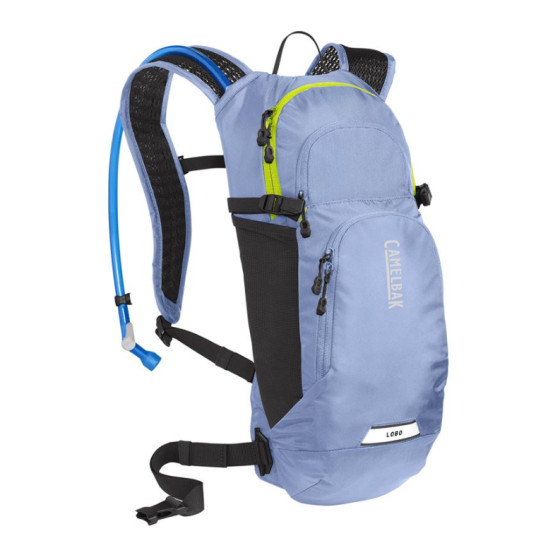Dámský batoh - CAMELBAK Lobo 9 - Serenity Blue