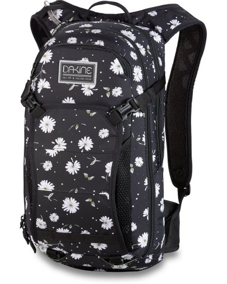 Dámský batoh - DAKINE Women´s Drafter 2015 - Shasta