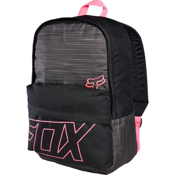 Dámský batoh - FOX Covina Cornered Backpack