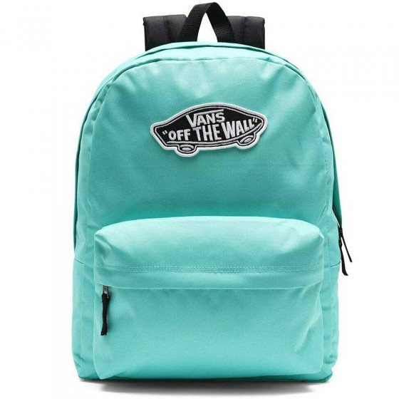 Dámský batoh - VANS Realm - waterfall