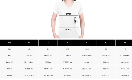 Dámský dres - FOX W Ranger Ss 2023 - Calibrated Black
