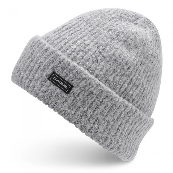 Dámský kulich - DAKINE Harper Beanie - Grey