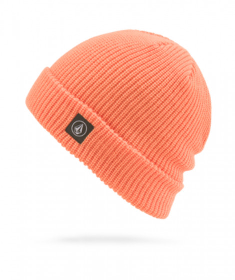 Dámský kulich Volcom Full Stone Beanie W O/S
